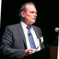 Image of Jens Olsen, Co-founder of AbrasiveNow